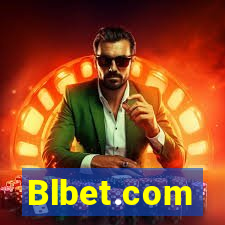 Blbet.com