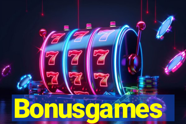 Bonusgames