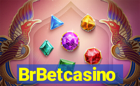 BrBetcasino