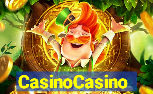 CasinoCasino