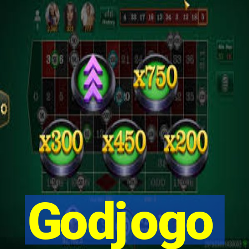 Godjogo