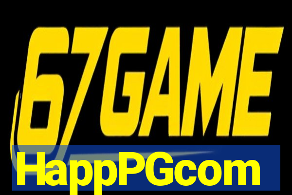 HappPGcom