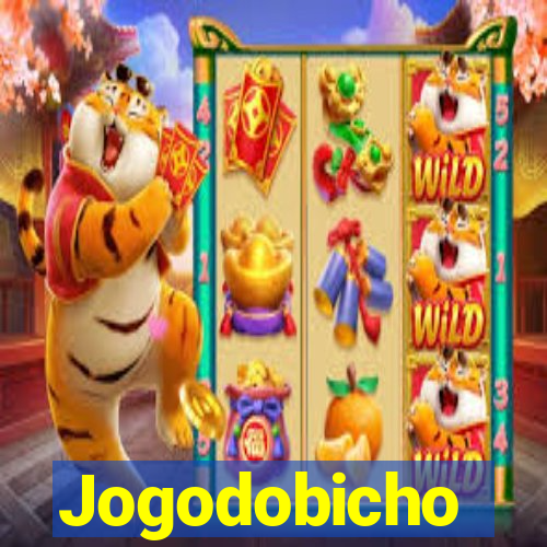 Jogodobicho