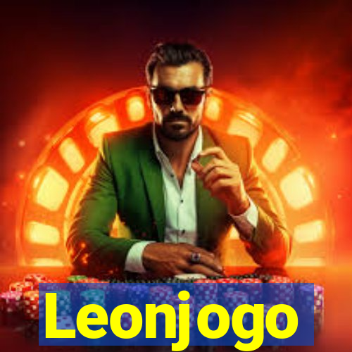 Leonjogo