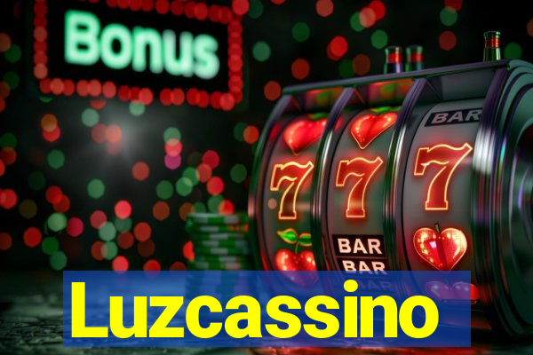 Luzcassino