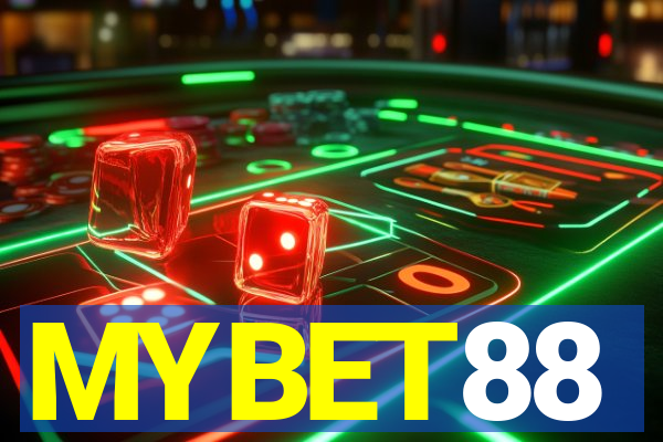 MYBET88