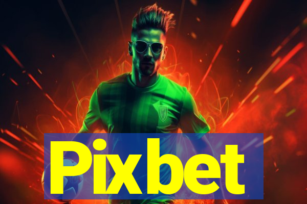 Pixbet