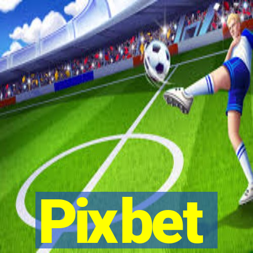 Pixbet