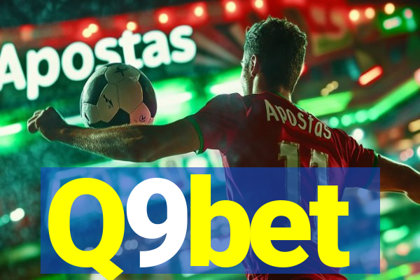 Q9bet