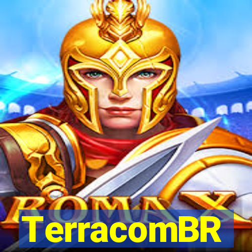 TerracomBR