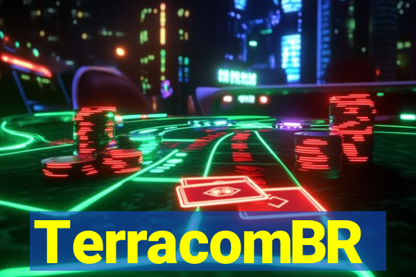 TerracomBR