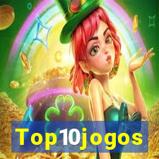 Top10jogos