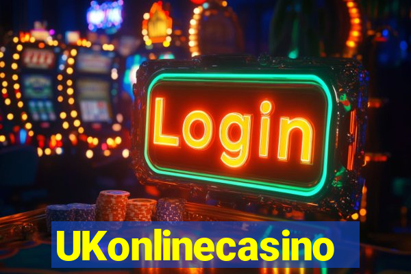 UKonlinecasino