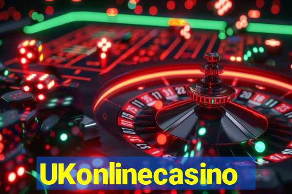 UKonlinecasino