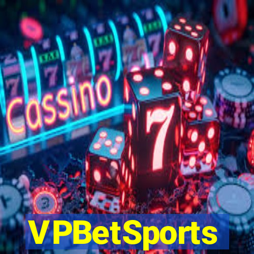 VPBetSports