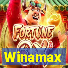 Winamax