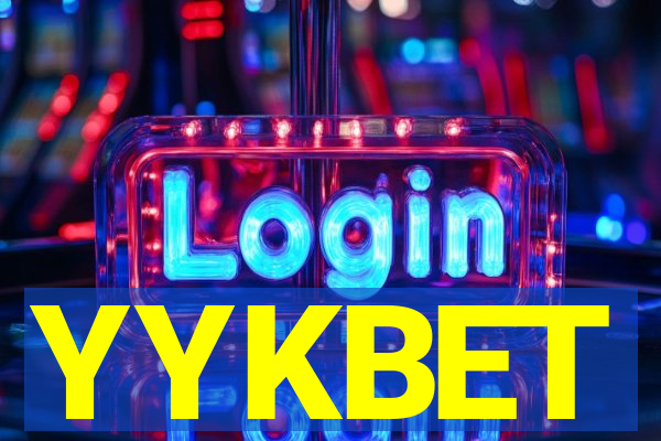 YYKBET