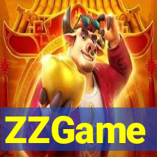 ZZGame