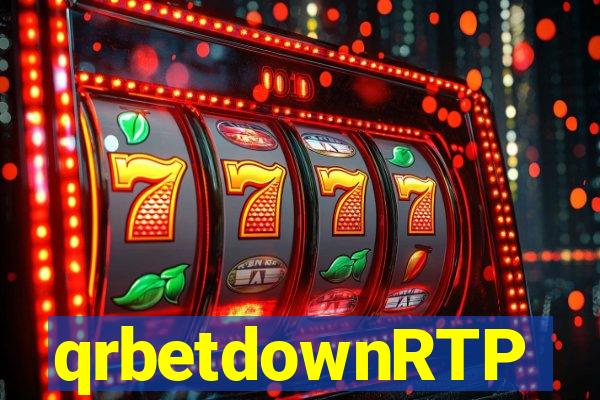 qrbetdownRTP