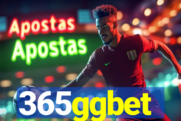 365ggbet