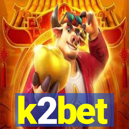 k2bet