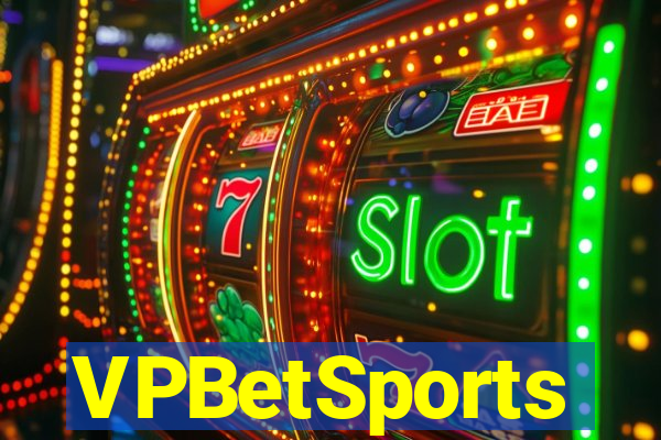 VPBetSports