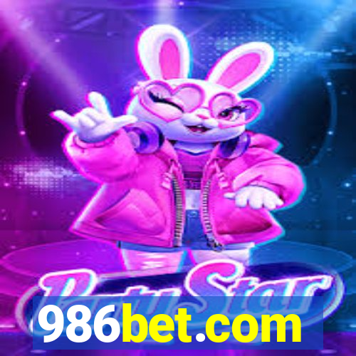 986bet.com