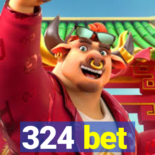 324 bet