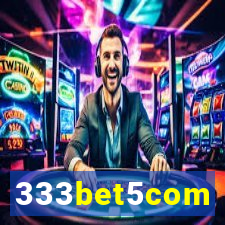 333bet5com