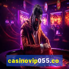 casinovip055.com