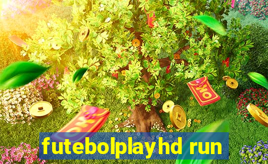 futebolplayhd run