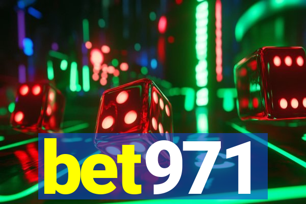 bet971