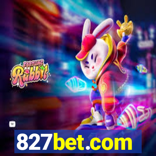 827bet.com