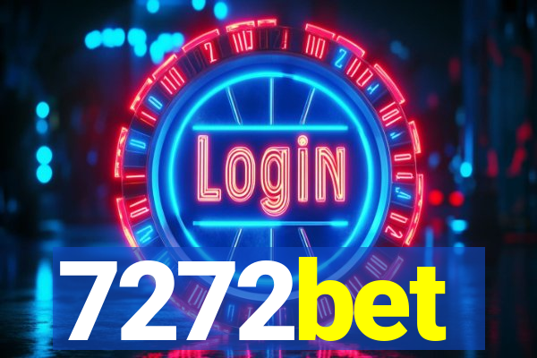 7272bet