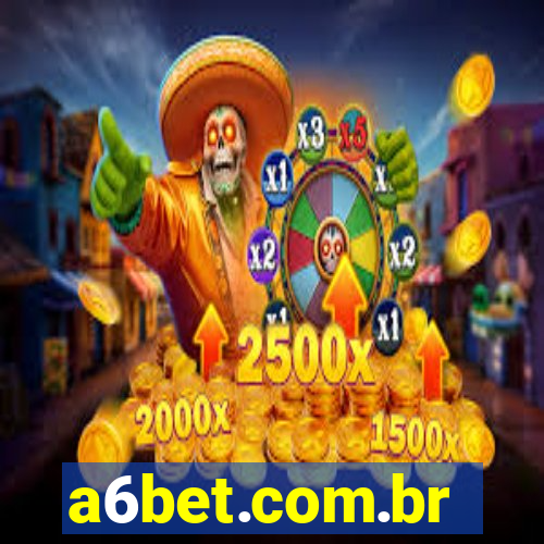 a6bet.com.br