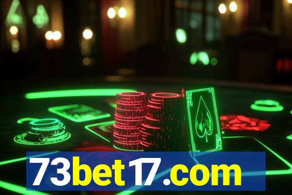 73bet17.com