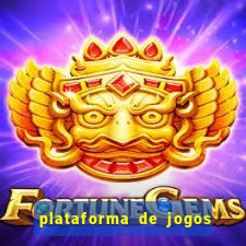 plataforma de jogos em manuten??o quanto tempo demora