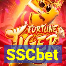 SSCbet