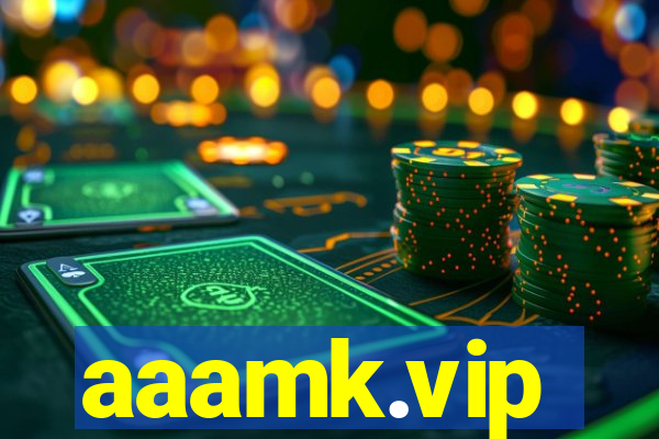 aaamk.vip