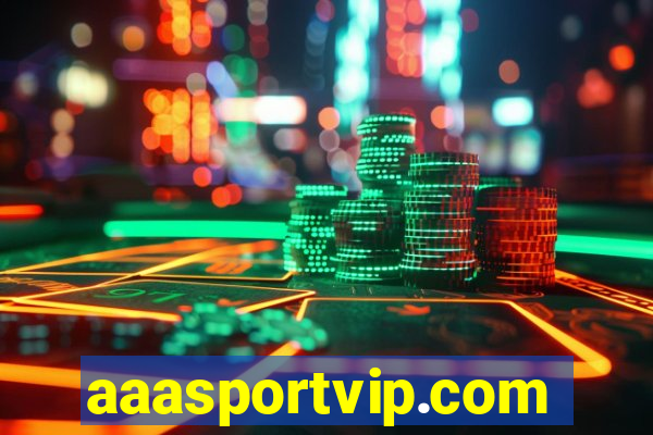 aaasportvip.com