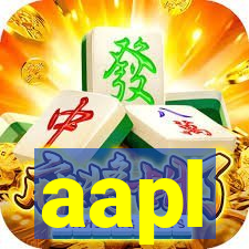 aapl-bet777.com