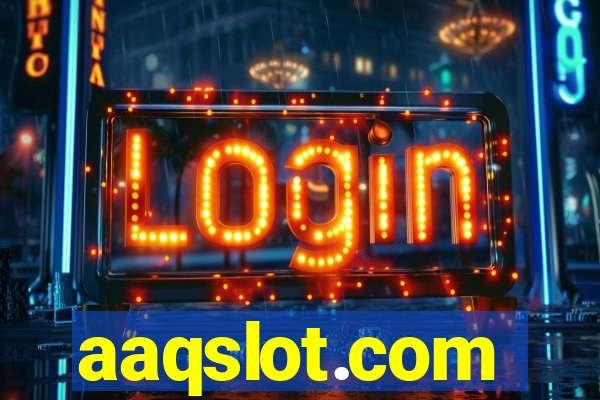 aaqslot.com