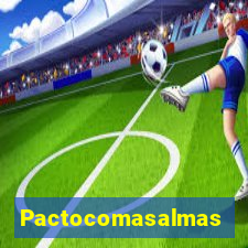 Pactocomasalmas