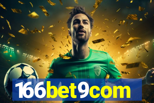 166bet9com