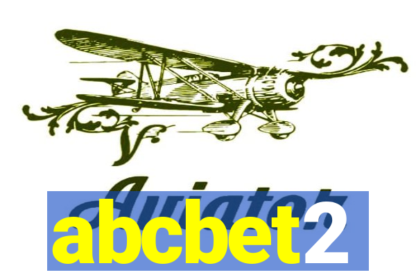 abcbet2