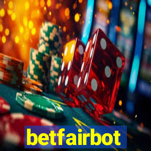 betfairbot