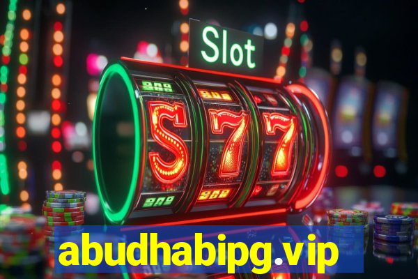 abudhabipg.vip