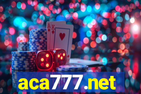 aca777.net