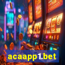 acaapp1.bet