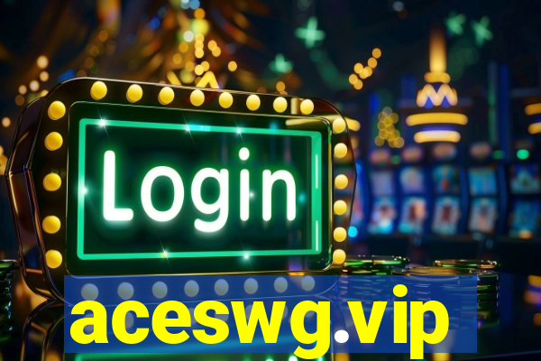 aceswg.vip